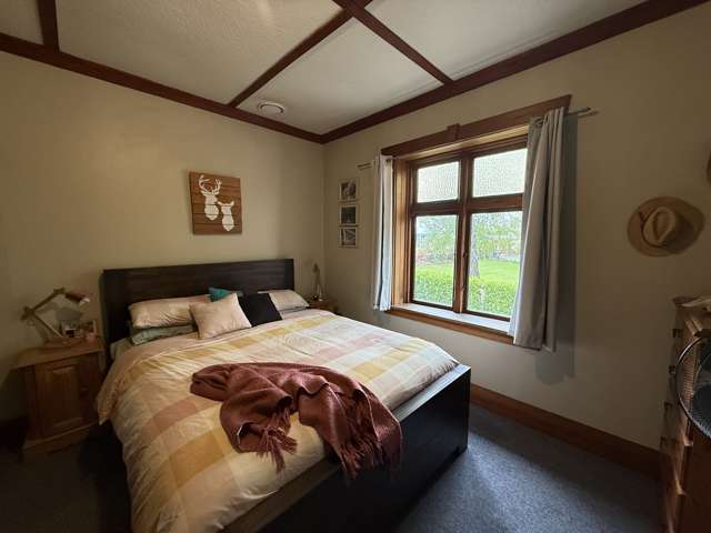 36 Frances Street Balclutha_4