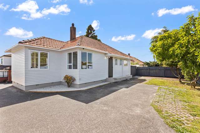 17 Farrelly Avenue Mt Roskill_2