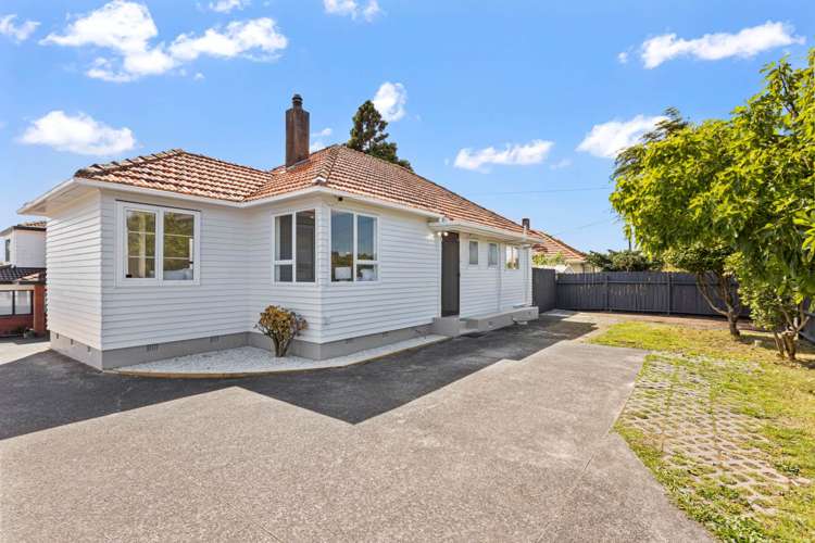 17 Farrelly Avenue Mt Roskill_1