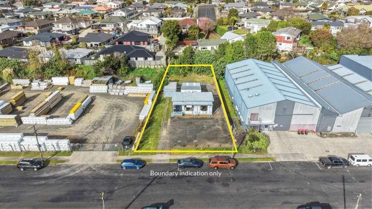 254 Rickit Road Te Awamutu_8