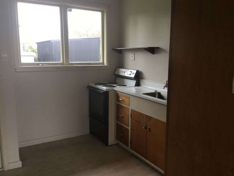 80 East Belt Rangiora_4