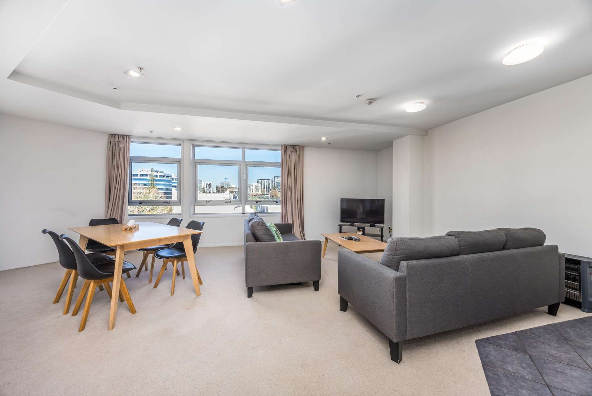 7D/205 Hobson Street Auckland Central_0