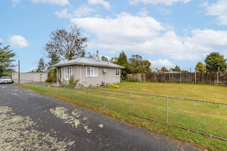 22 Bent Street Putaruru_13