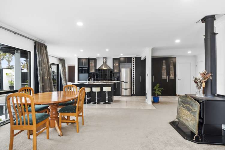 133 Gravatt Road Papamoa_15