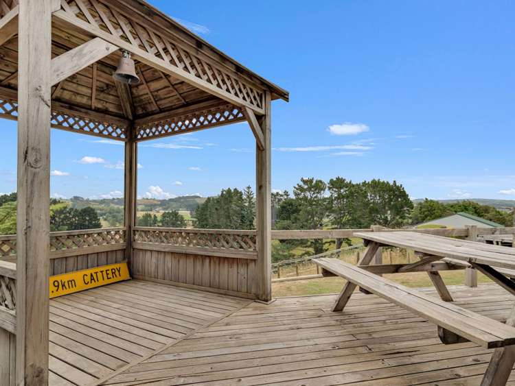 268 Dominion Road Tuakau_29