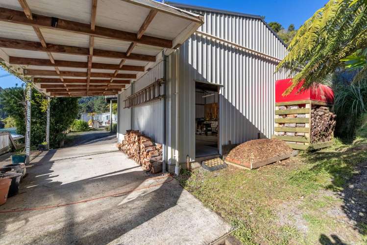 124 Wyndham Road Pinehaven_16