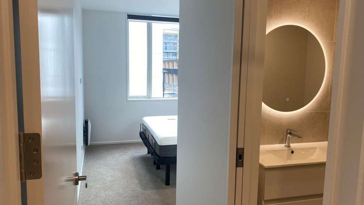 105/201 Gloucester Street Christchurch Central_14