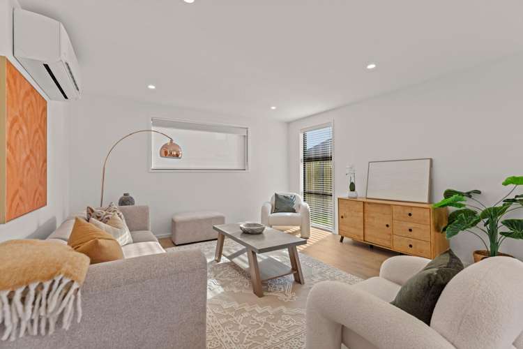 32 Hawthorne Street Strowan_6