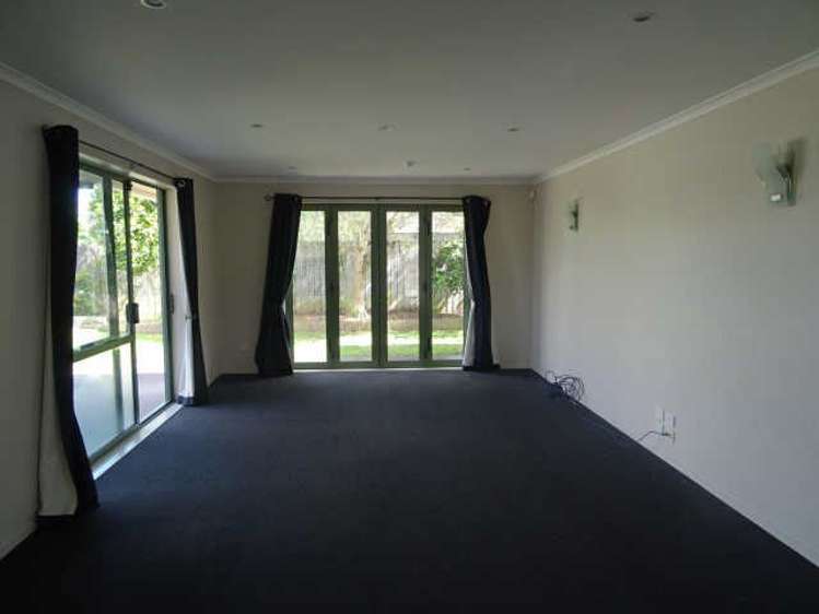 10 Wimbledon Close Nawton_3