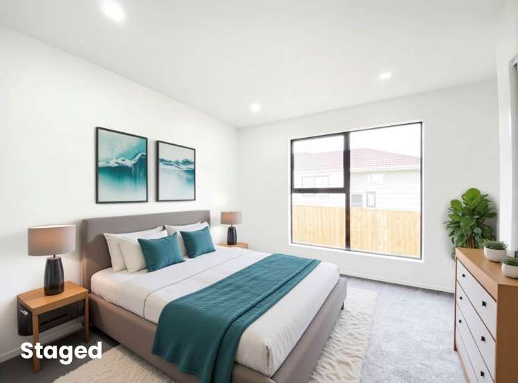 Lot 6, 48 Kapuka Road Mangere Bridge_12