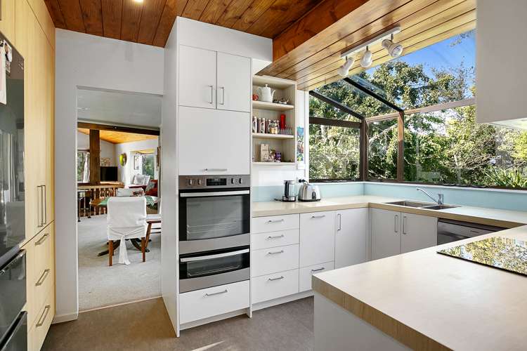 35 Fort Street Cambridge_7