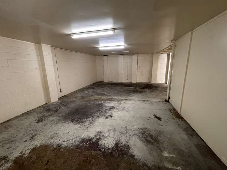 D/29 Cartwright Road Kelston_7