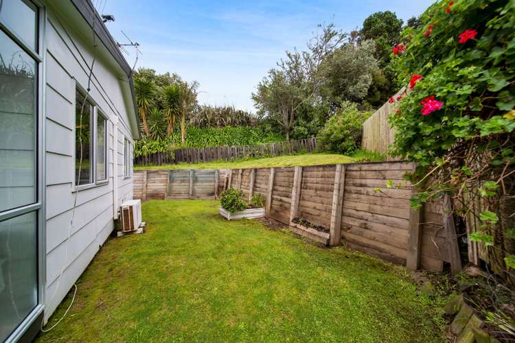 23b Tahurangi Place Spotswood_17