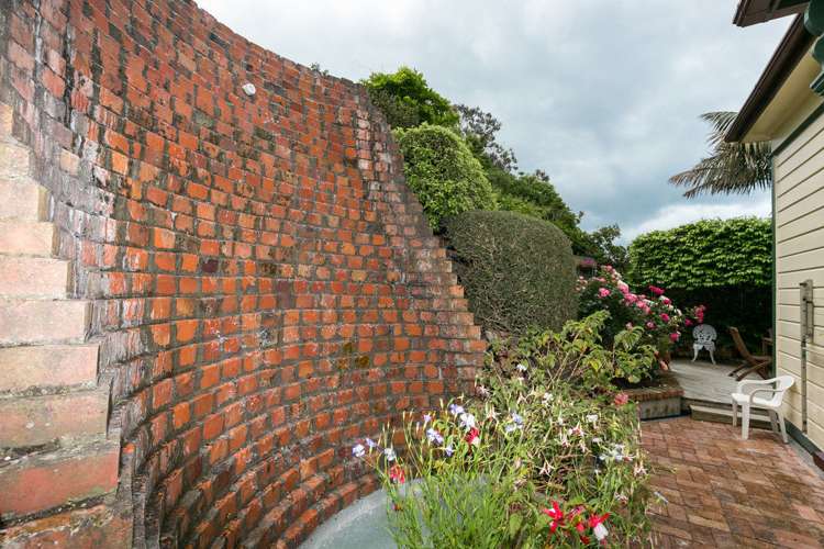 50 Russell Terrace Berhampore_17