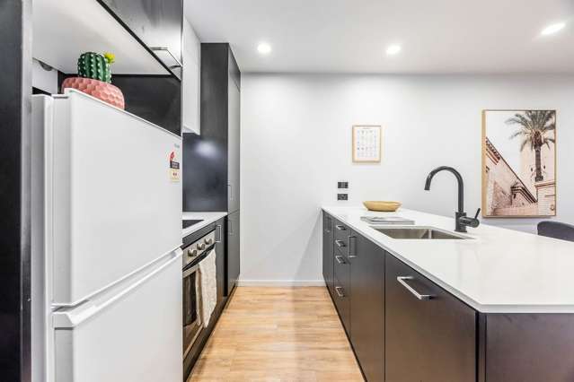 1504/106 Vincent Street Auckland Central_2