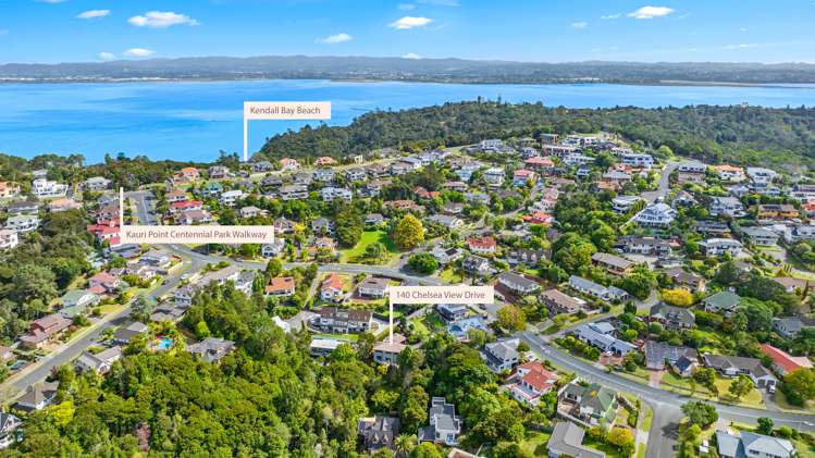 140 Chelsea View Drive Chatswood_5