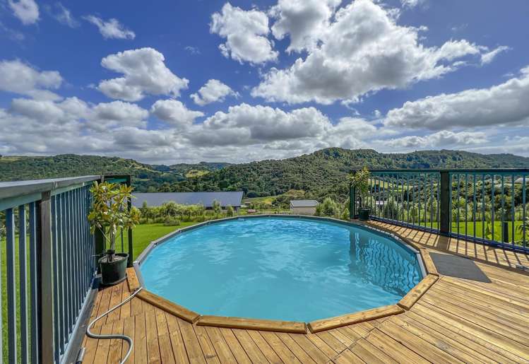 5 Short Lane Waipu_12