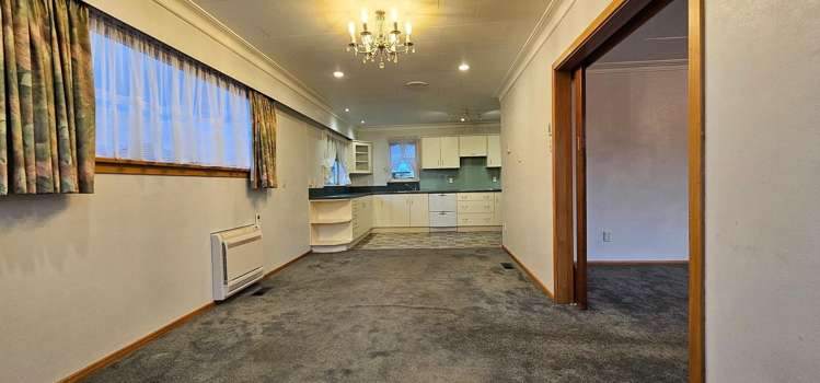 255 Yarrow Street Richmond_5