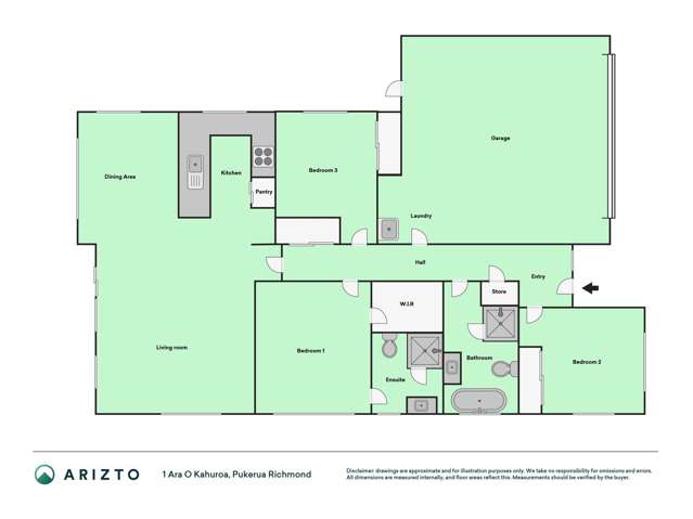 1 Ara o Kahuroa Richmond_1