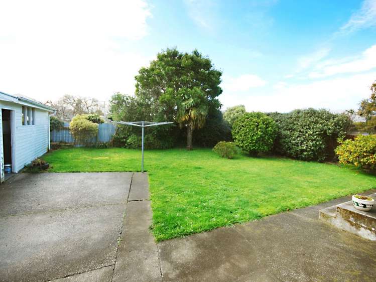 30 Rugby Street Masterton_11