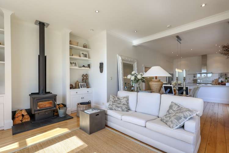 390 Trafalgar Street Nelson City_5