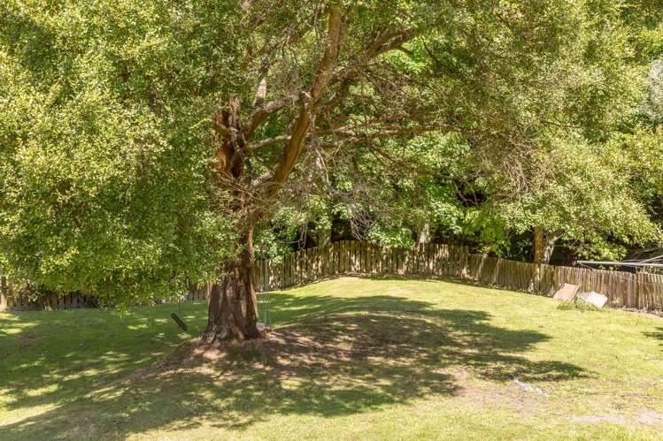 436 Jacksons Line Masterton_24