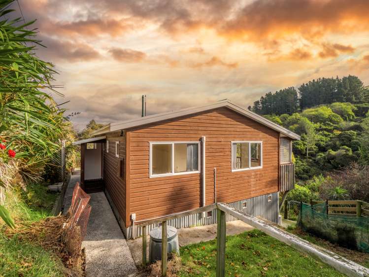 521 North Road Normanby_25