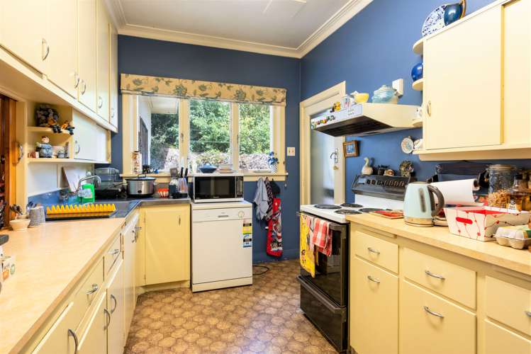 19 Knowles Crescent Ranfurly_8