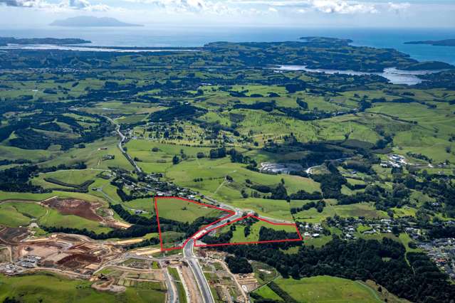 245 Matakana Road Warkworth_3