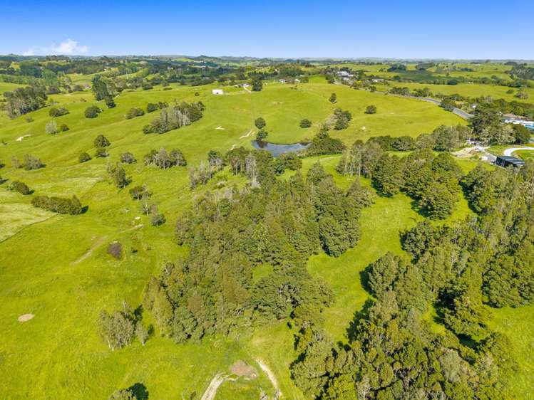 Lot 3 Prictor Rd Wellsford_34