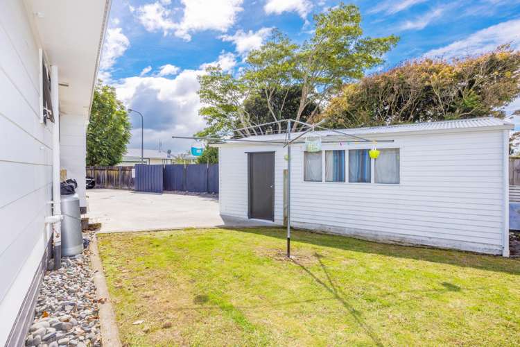 23d Breckons Avenue Nawton_16