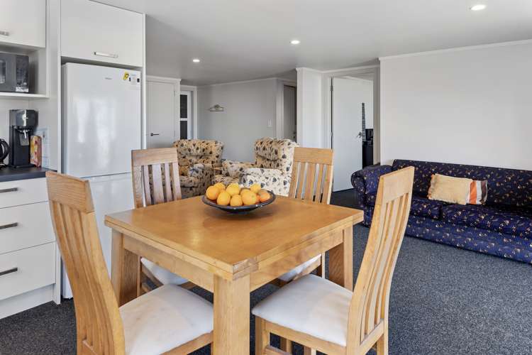 19 Ocean Close Te Kopuru_26