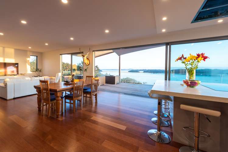 12e Broadview Road Opua_7