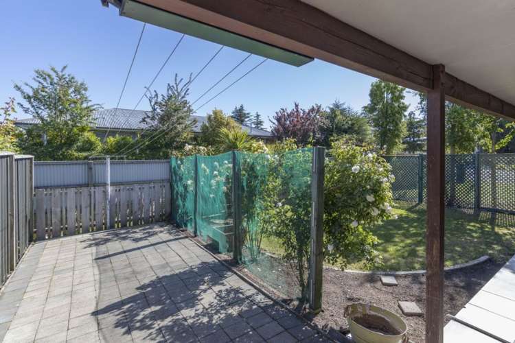 2a Wiltshire Court Rangiora_18