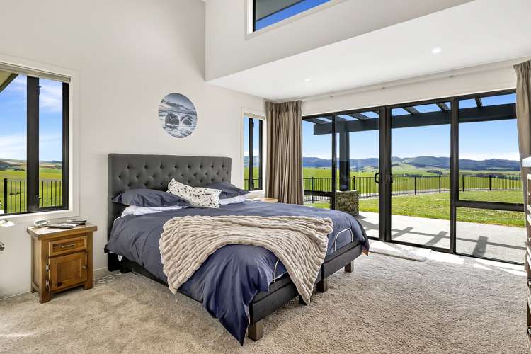 220 Taieri Peak Road Palmerston_12