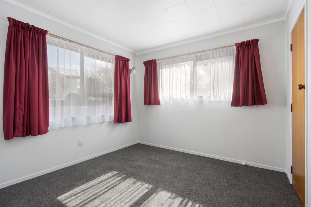 7A Parry Palm Avenue_2
