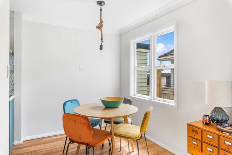 6 Seddon Street Levin_9