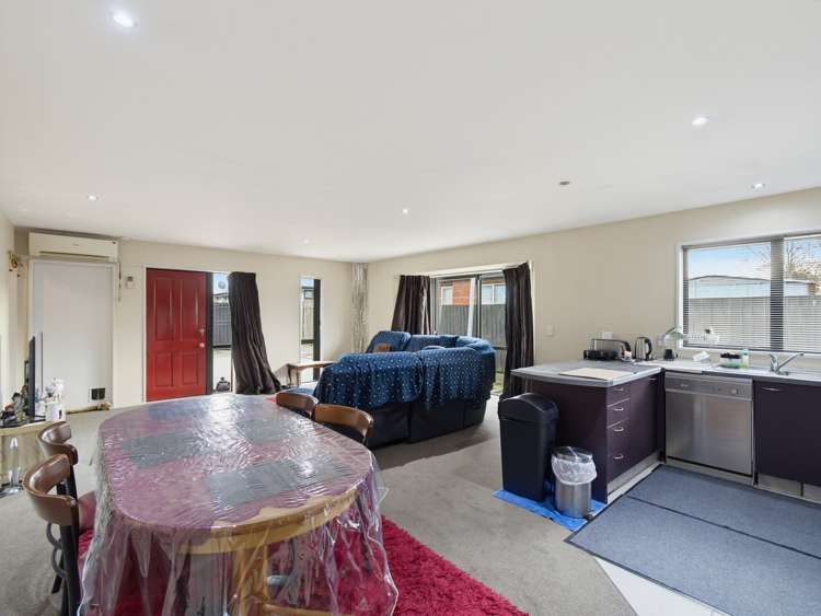 82A Buckleys Road Linwood_5