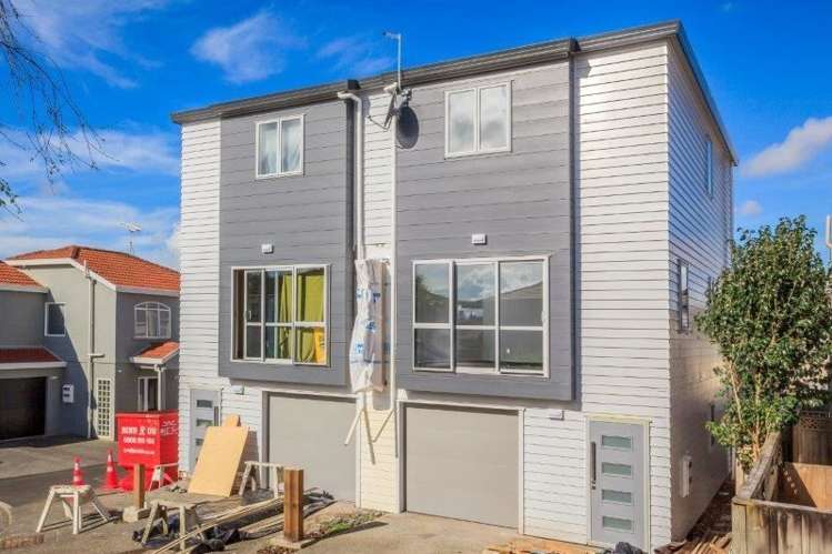 6/15 Harrison Road Mount Wellington_1