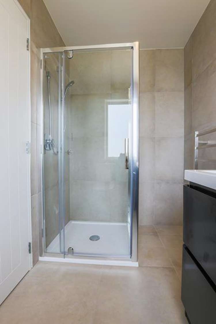 24 Pikao Place East Tamaki_10