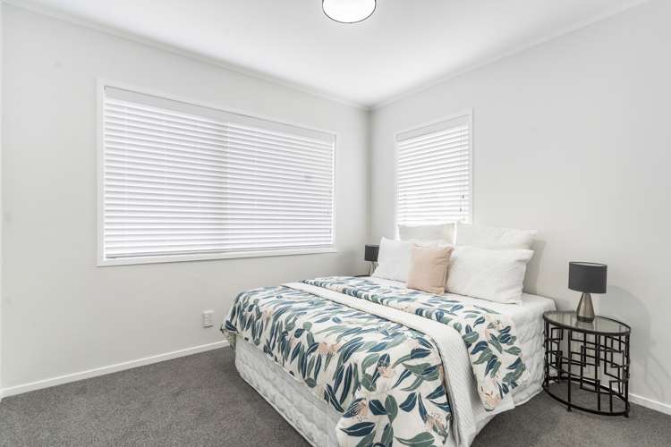 16 Lyren Place Half Moon Bay_9