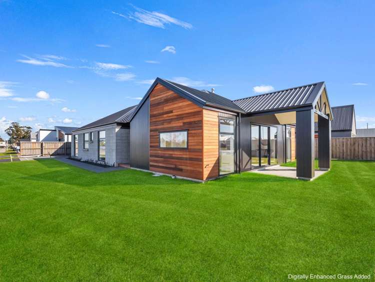 2 Dynes Road Rolleston_2