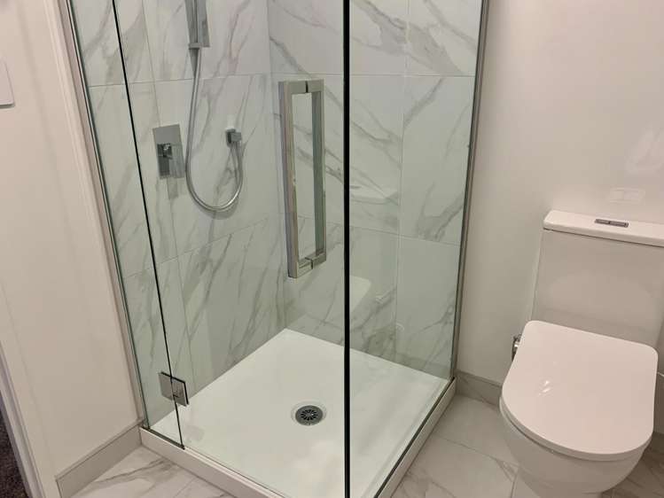 10/41 Collingwood Street Waterloo_10