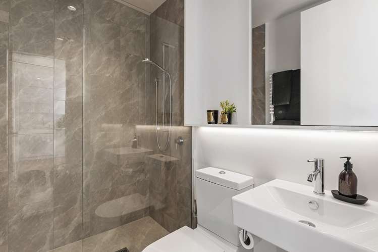 1 Mary Dobson Way Island Bay_15