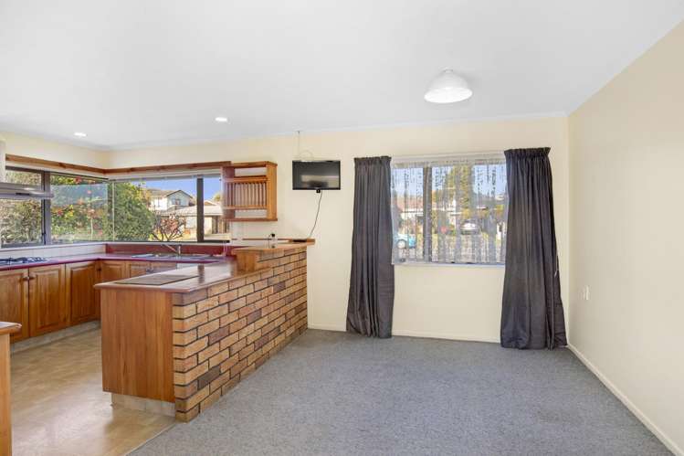 21 Cedar Drive Paraparaumu Beach_6