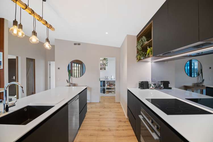 36 Summersfield Boulevard Appleby_9