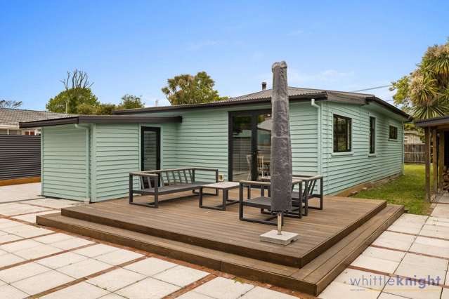 49 Alexandra Street Richmond_1