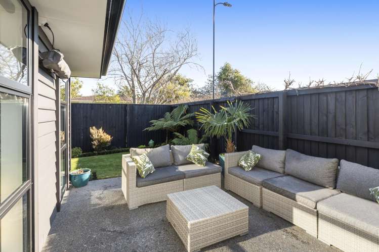 17 Parawai Street Marshland_17