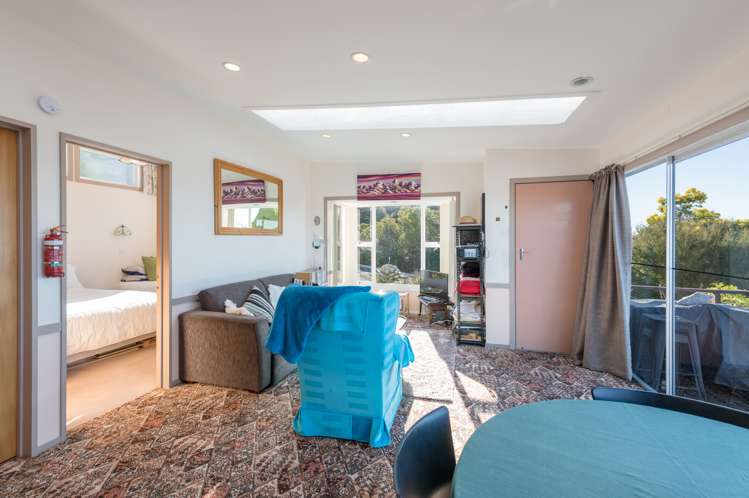 26 Rowling Heights Kaiteriteri_7