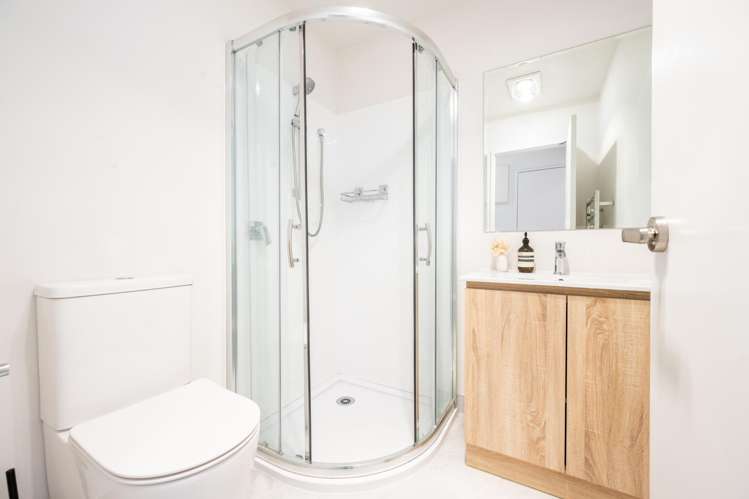 14/22 Ryburn Road Mount Wellington_11